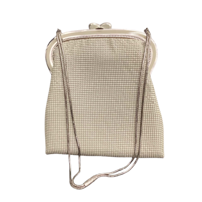 Oroton Womens Handbag 