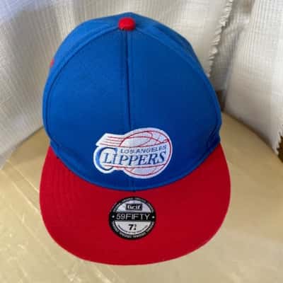 Hennes Unisex  Size One Size Black  / Blue / Red 