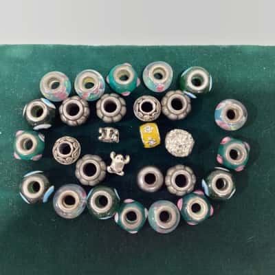  Womens Other Multicoloured 