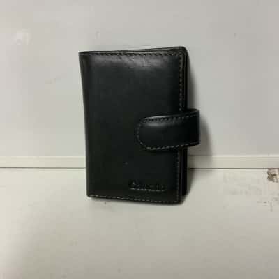 Colorado Mens card holder 