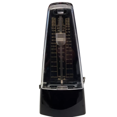 Metronome 