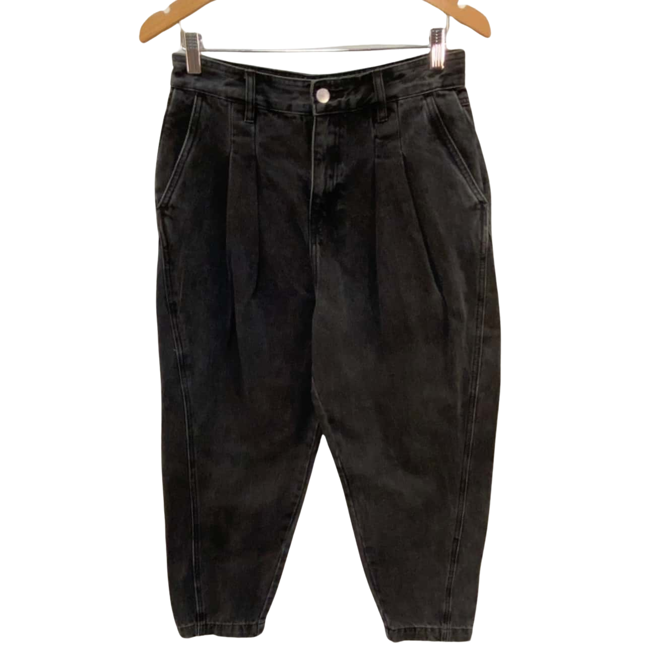 BNWT Piper High Waisted Jeans Size 12