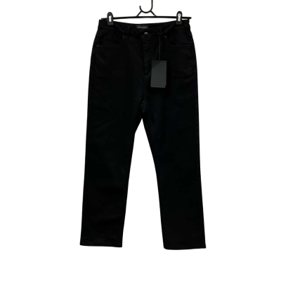 WITCHERY SLIM STRAIGHT JEANS. BRAND NEW SIZE 10