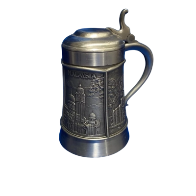 Stein Tankard