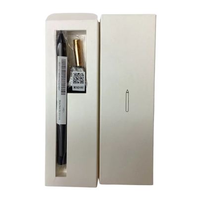 Stylus Pen with Battery 