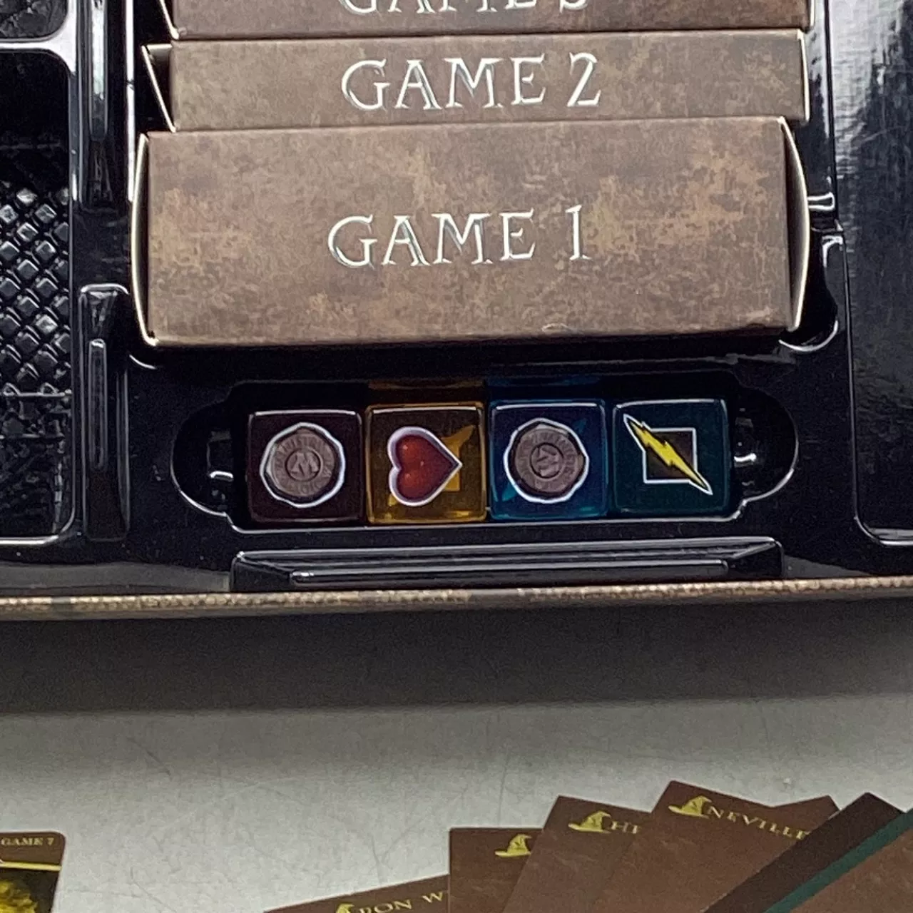 Image Tester