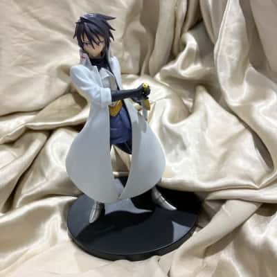 Banpresto That time I got Reincarnated as  a slime otherworlder figure Vol 13