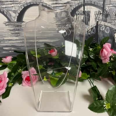 Sterling silver 925 chain New