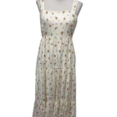 Kivari Womens  Size 12 Dress