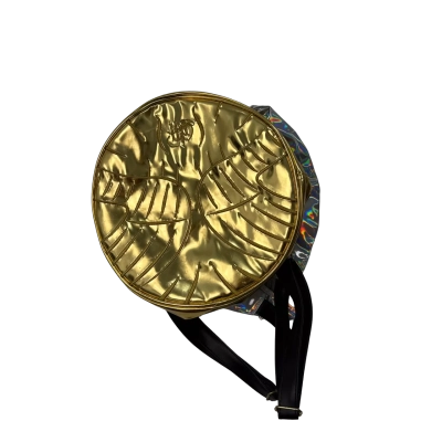 Harry Potter quidditch backpack 