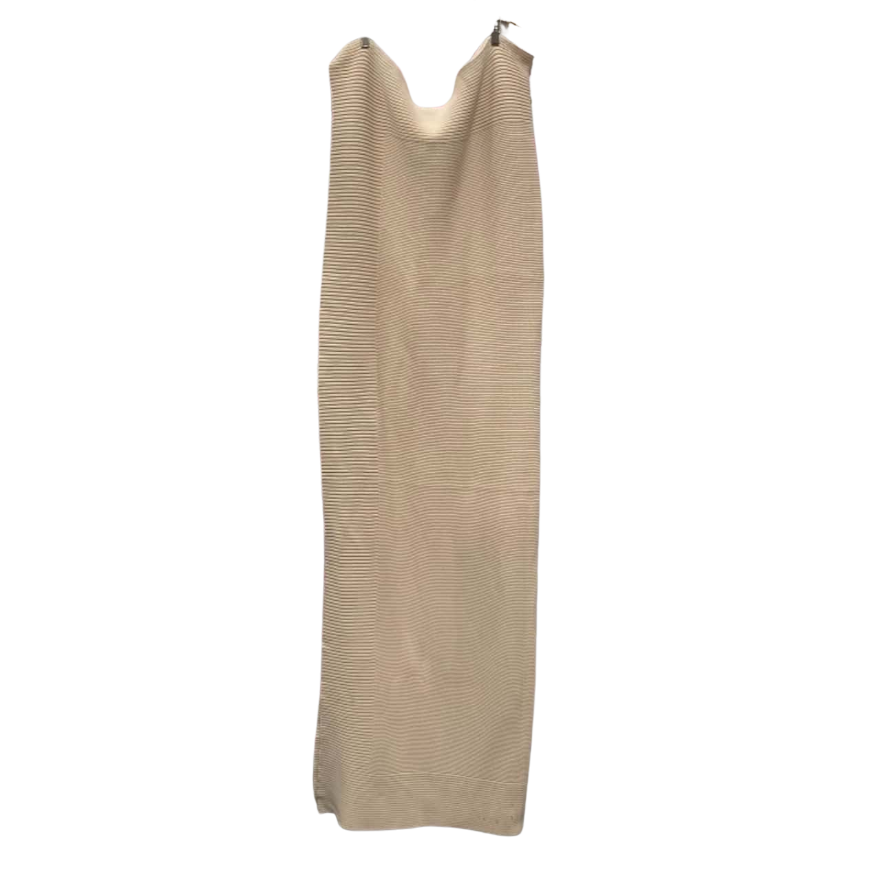 Country Road 100 Cotton Summer Single Bed Size Blanket / Throw Rug