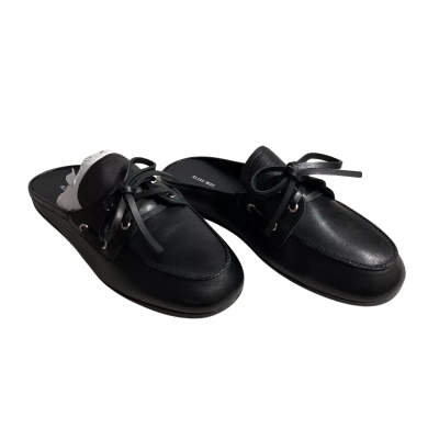 Alias Mae Shoes Size 39