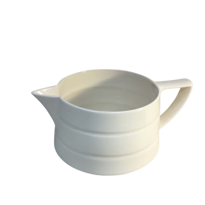 Jasper Conran Wedgwood Jug Approx 7 x 18cm