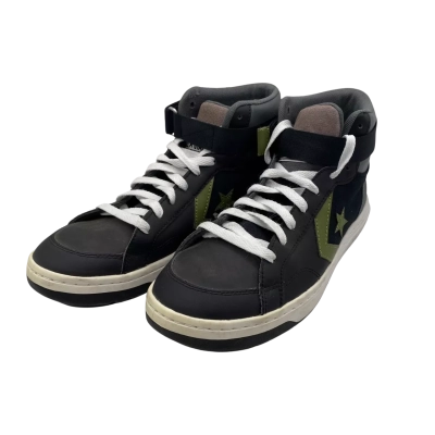 Converse Pro Blaze Mens Size 9 Sneakers 