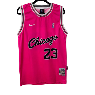 NBA Jordan Unisex vest 