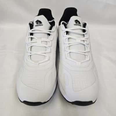  Mens  Size 46 Thestron Mens Golf Eagle Golf Shoes 