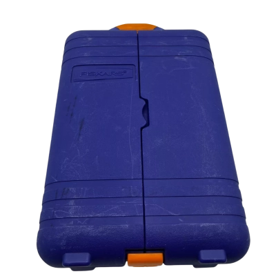 Fiskars 40 Piece Craft Set