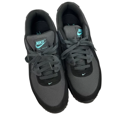 Nike Mens Air Max 90 ‘Tiffany’ Size 12 US