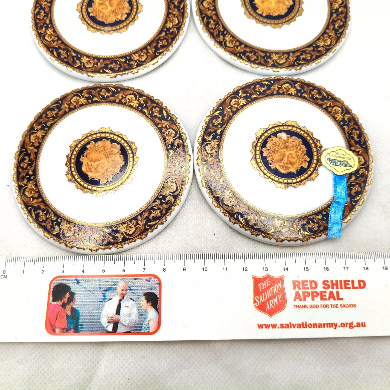 Image Tester