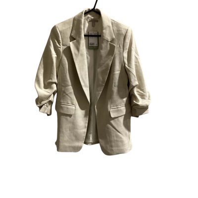 H&M Womens Jacket
