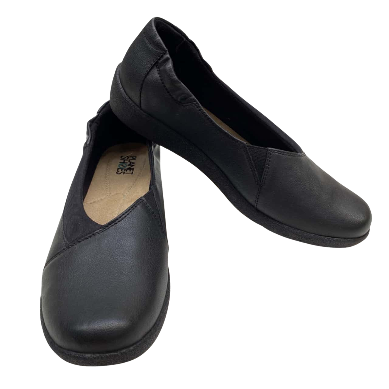 Shoes Womens Size 8 Black Shoes(s)