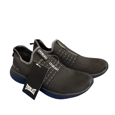 Everlast Mens Shoes 