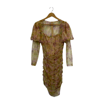 Missguided Womens  Size 14 dress