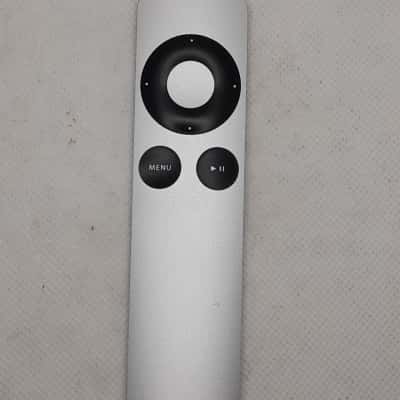 A1294 Apple TV remote control