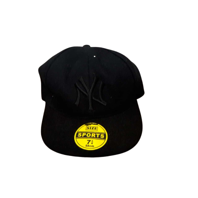 New York Yankees Baseball Cap 