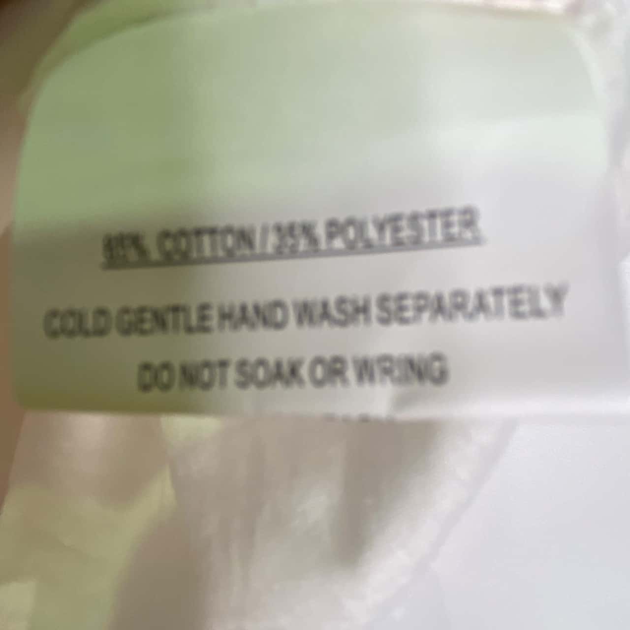 Image Tester