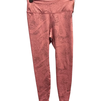 Nike one  DRI-FIT
