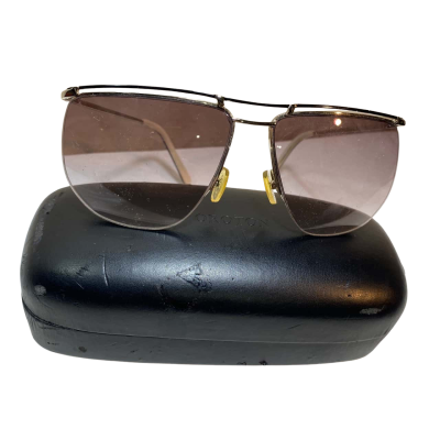 Oroton Mens Sunglasses 