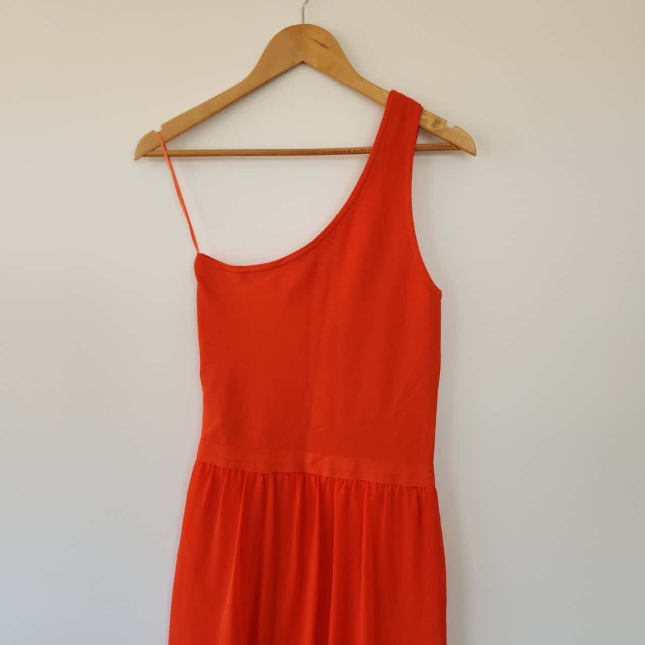 silk dress design frock