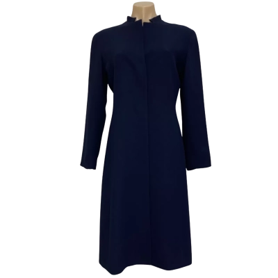 Carla Zampatti jacket in Size 8 
