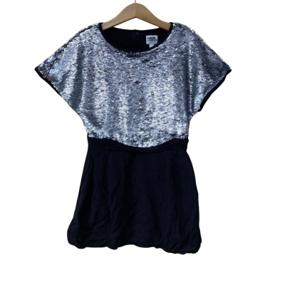 Karl Lagerfeld Kids  Size 5 