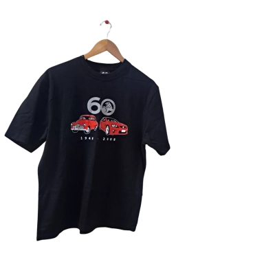 Holden Mens T-Shirt - Size S 