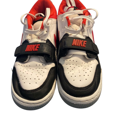 Nike Kids Air Jordans 