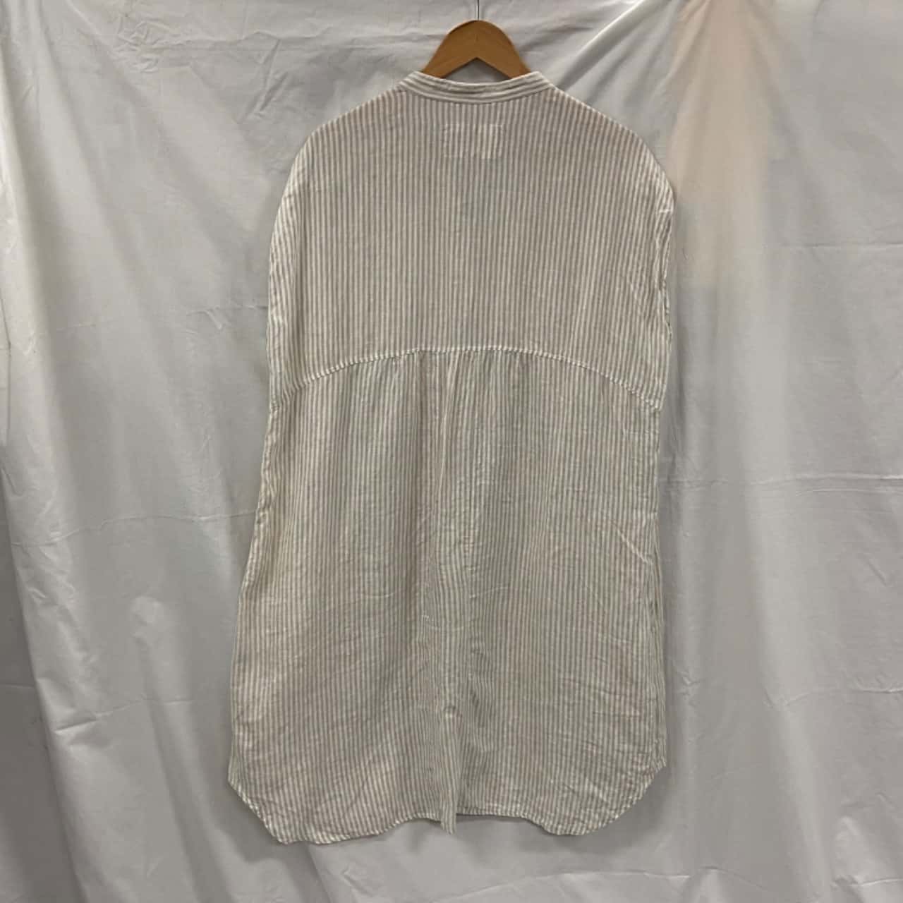 Hammock & Vine Dress, Size 18