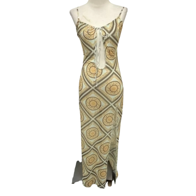 Jagger & Stone 'PARIS' Dress - Womens Size 6 