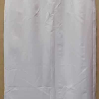  Womens  Size 14 Maxi Skirt Nude 