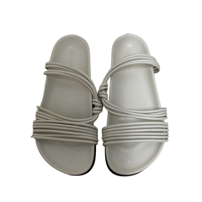 Seed Heritage Womens  Size 36 White - RRP $149.99