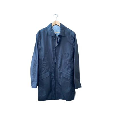 Huski Size XXL Winter Jacket Black BNWT