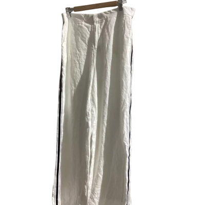 Adorne Women’s Casual Pants - size 14