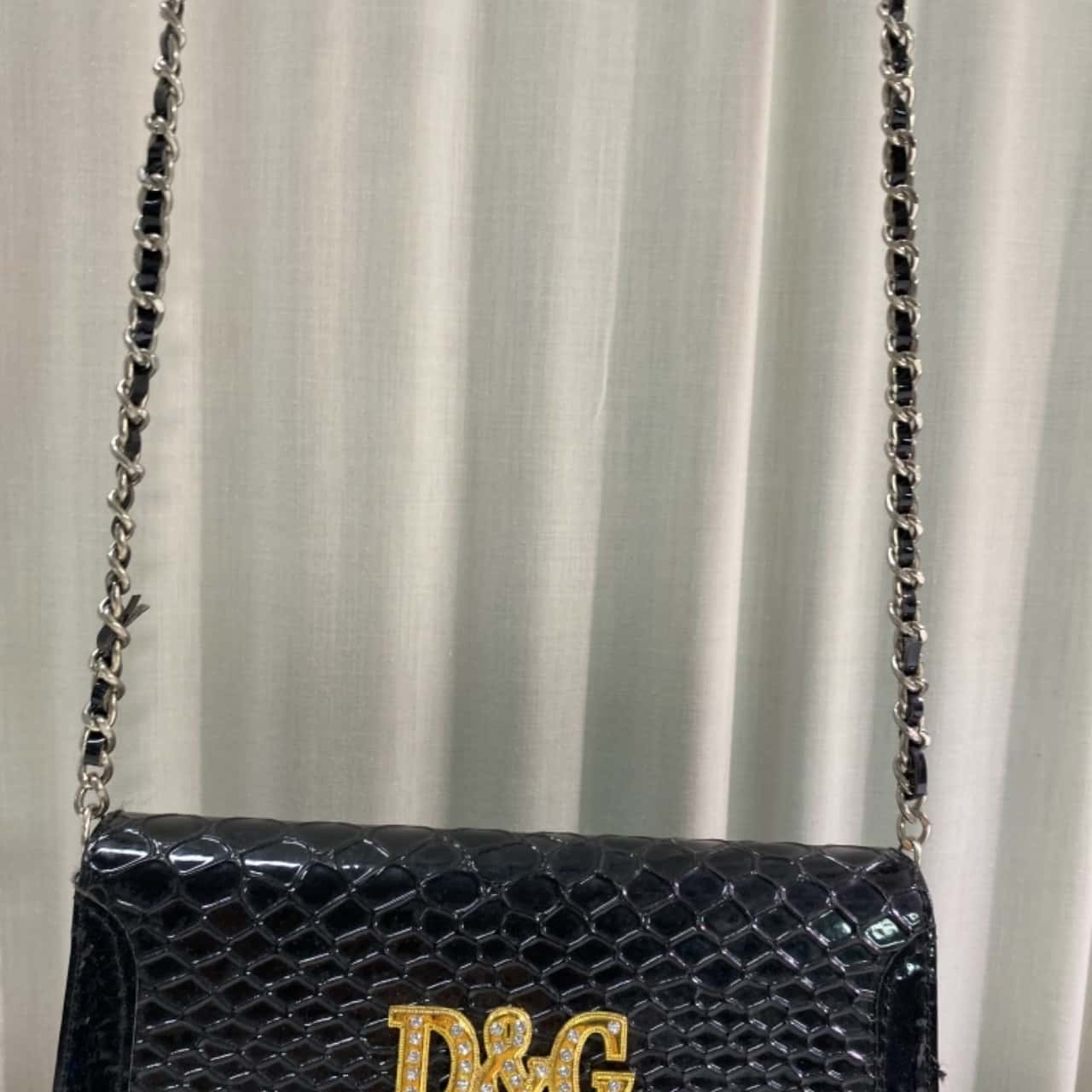 Ladies Purse - ADBG713G main image 1