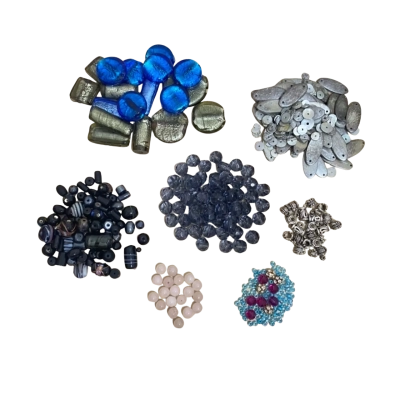 Beading Bundle 1