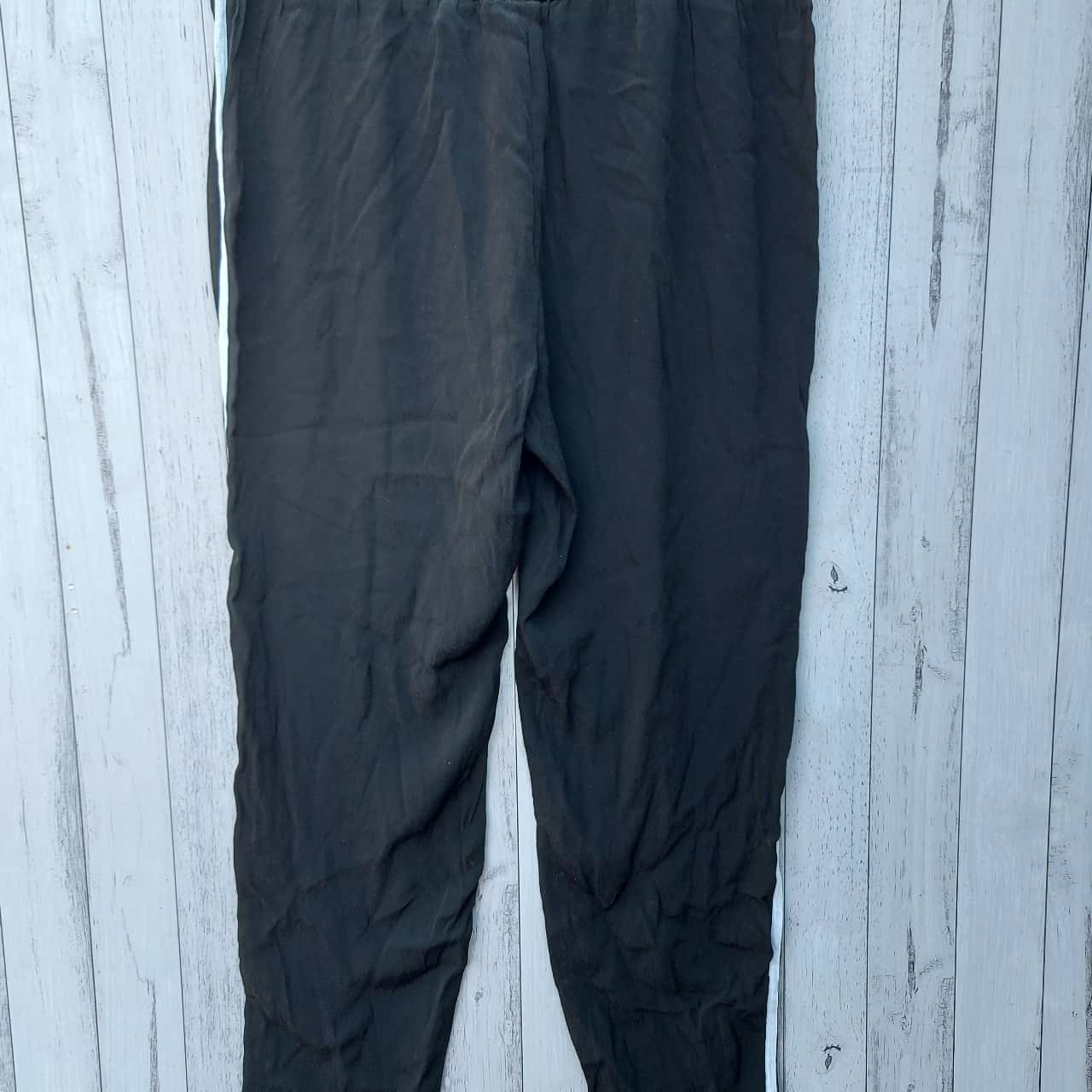 y3 spring summer 2021