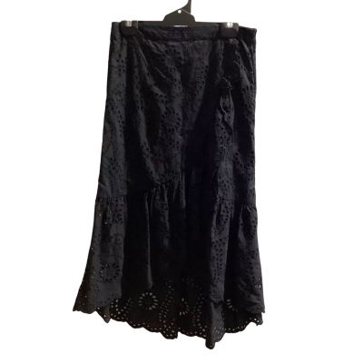 Decjuba Womens Size M Skirts