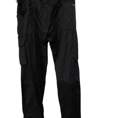 Hard Yakka Workwear Cargo Pants 97R