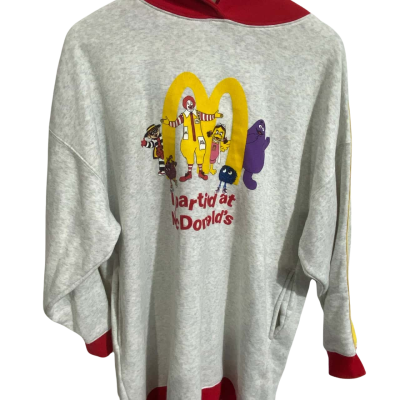 Peter Alexander Womens  Size M Purple / Red / Yellow 