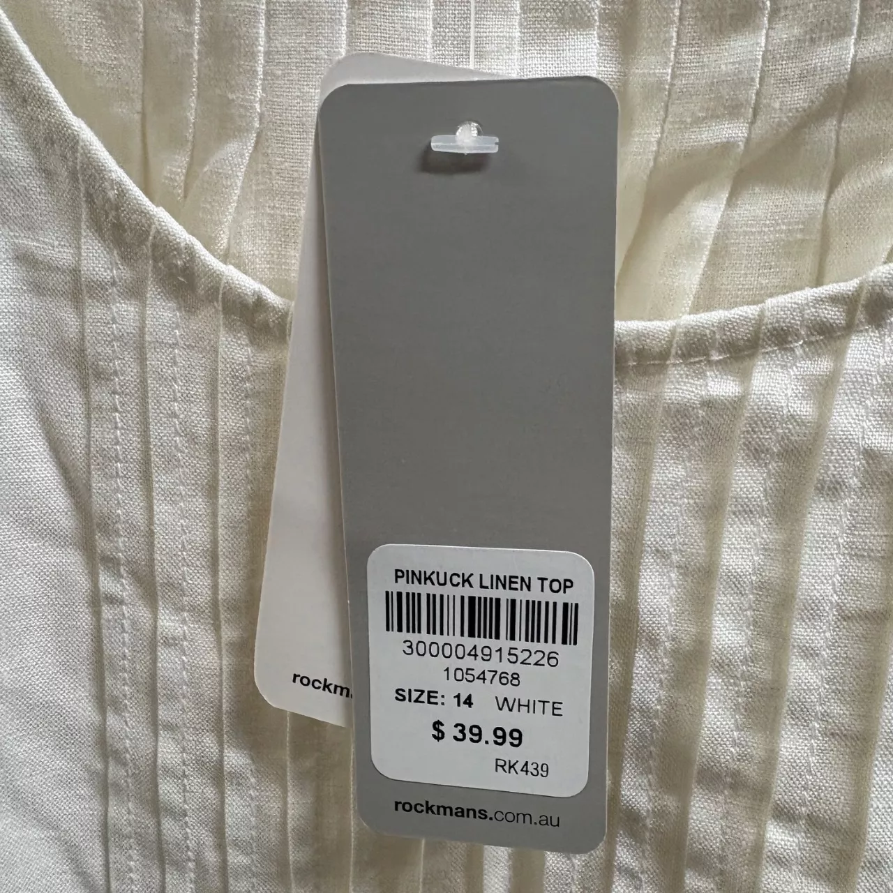 Image Tester